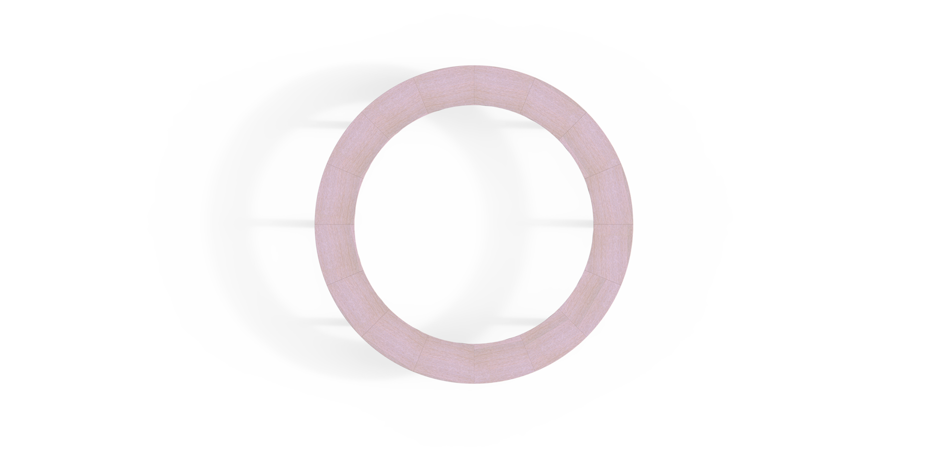 MODEL_CIRCLE_SURFACES_1-1920x910