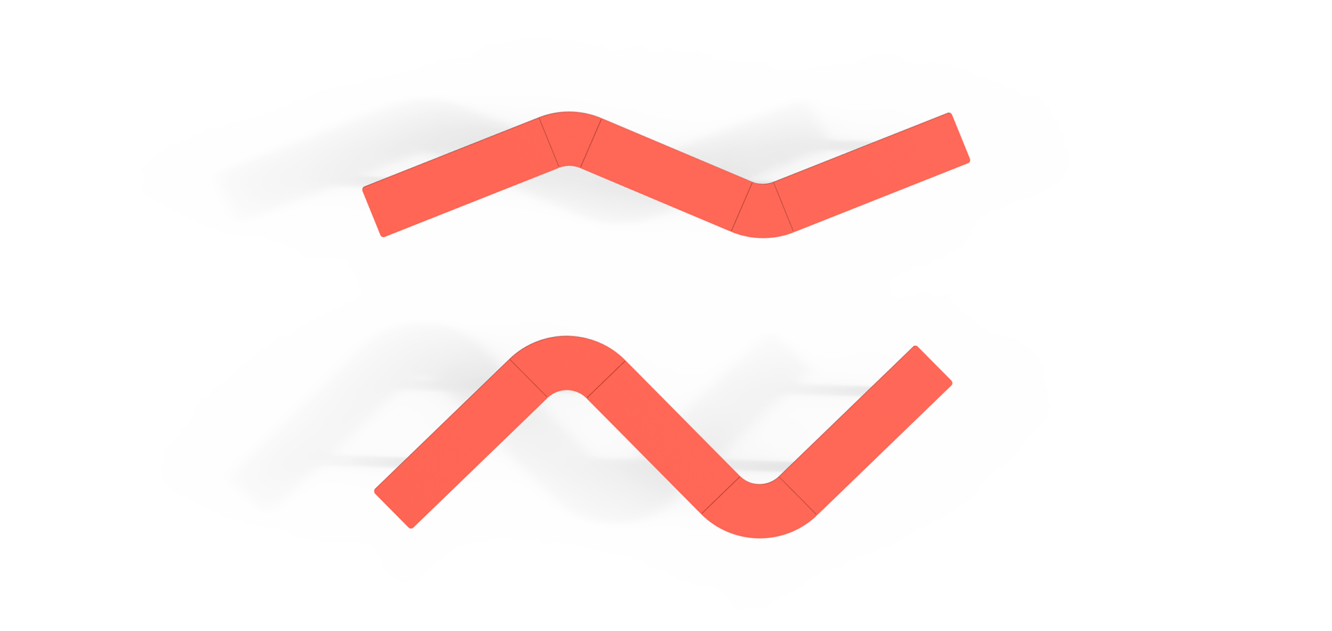 MODEL_WAVE_SURFACES_1-1920x910